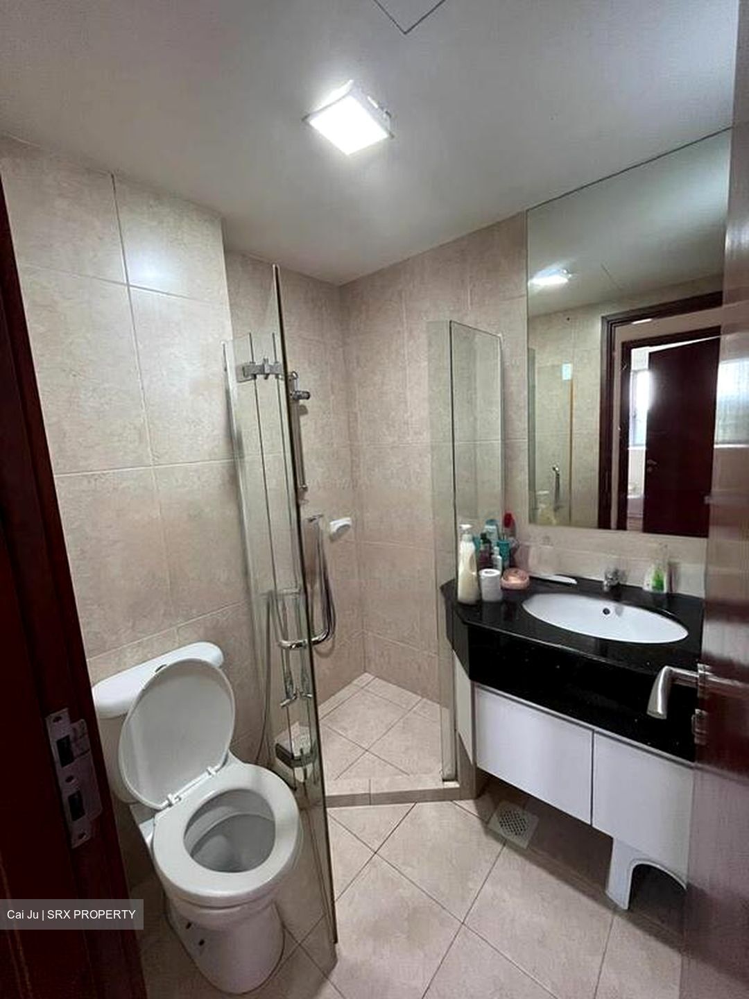 The Madeira (D23), Condominium #461098881